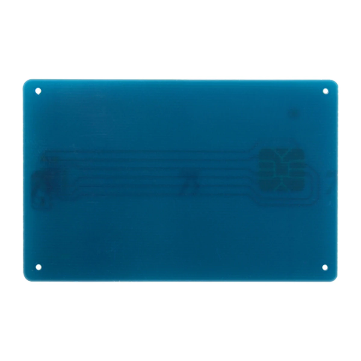 Toner Chip FOR Ricoh Lanier Savin imagio IPSiO Aficio 413460 Type SP-1000 SP 1000 SP1000 403059 Type SP1000A SP 1000A SP-1000A A
Toner Chip FOR Ricoh Lanier Savin imagio IPSiO Aficio 413460 Type SP-1000 SP 1000 SP1000 403059 Type SP1000A SP 1000A SP-1000A A