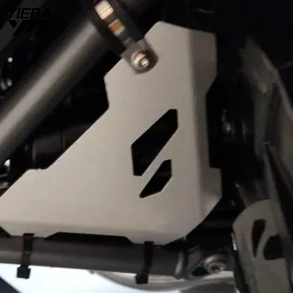 Starter Guard Protector Cover Motorcycle Accessories For BMW R1250GS Adventure R1200GS LC / Adventure R1200R R1200RS R1250R RS
Starter Guard Protector Cover Motorcycle Accessories For BMW R1250GS Adventure R1200GS LC / Adventure R1200R R1200RS R1250R RS