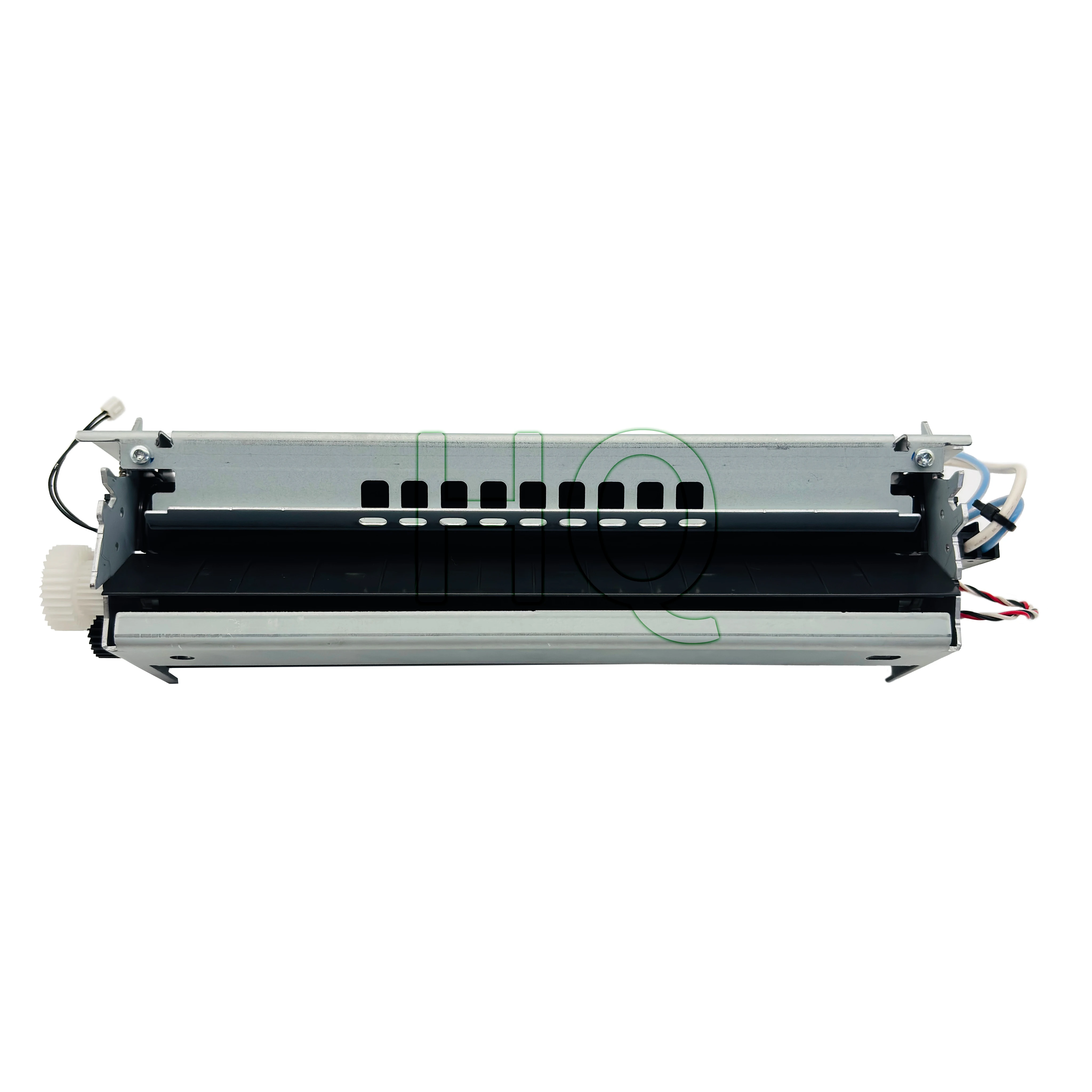Fuser Unit 40X8023 40X8024 for MS310 MS312 MS315 MS415 MS410 MS510 MS610 M1140 MX310 MX410 MX510 MX610 Printer Fixing Assembly
Fuser Unit 40X8023 40X8024 for MS310 MS312 MS315 MS415 MS410 MS510 MS610 M1140 MX310 MX410 MX510 MX610 Printer Fixing Assembly