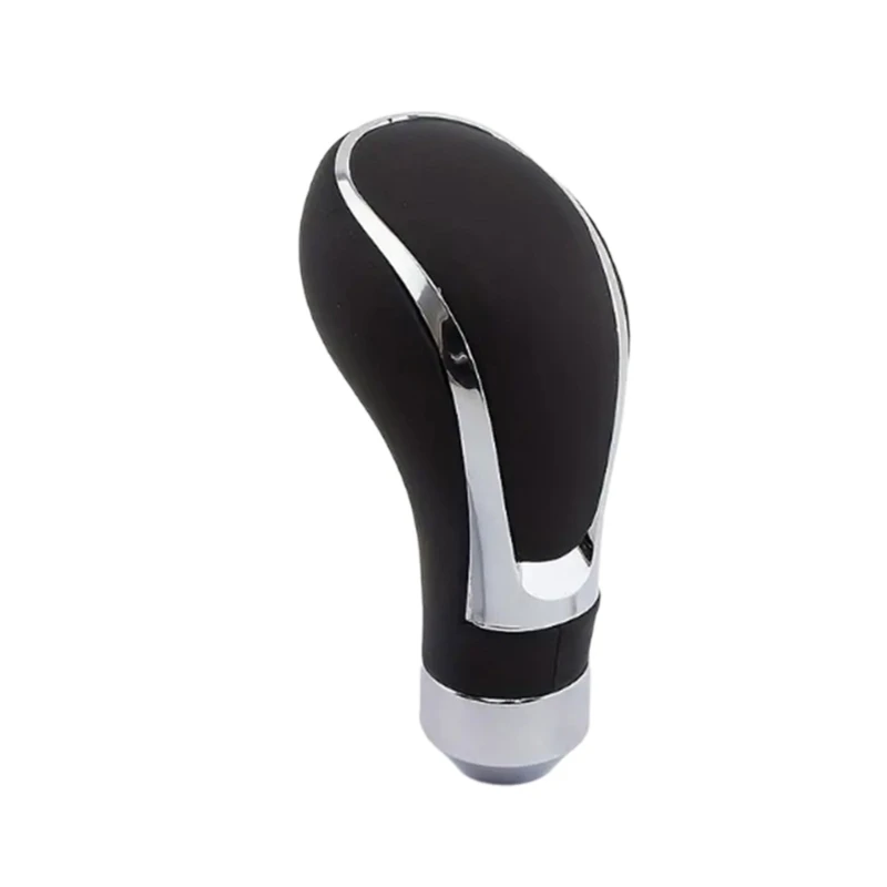 Manual Transmission Car Interior Gear Shifter Knob 5 Speed For Most Model Car Leather Covered Shifter Knobs
Manual Transmission Car Interior Gear Shifter Knob 5 Speed For Most Model Car Leather Covered Shifter Knobs