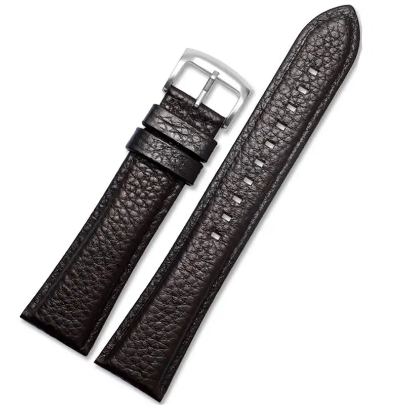 Ремешок для часов COE для Armani AR1982/AR60003/AR60004/AR60005, классический браслет из воловьей кожи, 22 мм, черный, коричневый, темно-коричневый ремешок с пряжкой
Ремешок для часов COE для Armani AR1982/AR60003/AR60004/AR60005, классический браслет из воловьей кожи, 22 мм, черный, коричневый, темно-коричневый ремешок с пряжкой