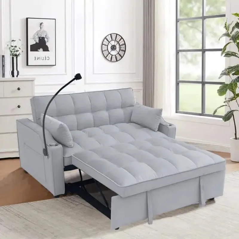 Frameless Sofa in The Living Room Folding Sofa Beds Dining Room Chairs Cloud Couch Lounge Chair Convertible Sofas Chaise Longue
Frameless Sofa in The Living Room Folding Sofa Beds Dining Room Chairs Cloud Couch Lounge Chair Convertible Sofas Chaise Longue