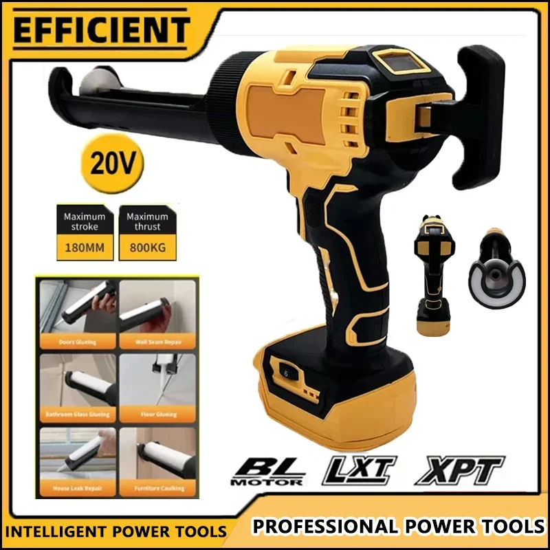 Fit Dewalt Cordless 3 Inch Mini Angle Grinder 20V Battery Compatible Electric Cut off Tool Circular Saw Power Tool for Cutting
Fit Dewalt Cordless 3 Inch Mini Angle Grinder 20V Battery Compatible Electric Cut off Tool Circular Saw Power Tool for Cutting