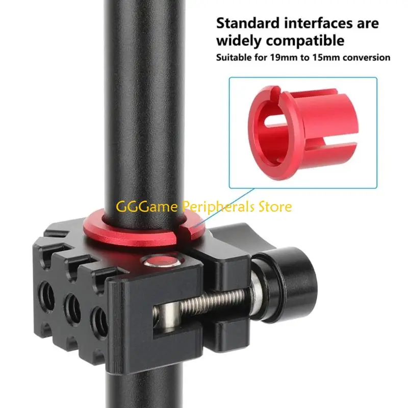 U55B 19mm to 15mm Pipe Adapter Fitting For Liquid Gas Transfer System Connectionm
U55B 19mm to 15mm Pipe Adapter Fitting For Liquid Gas Transfer System Connectionm