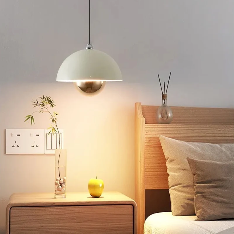 Scandinavian minimalist style bedroom bedside small chandelier creative lift function hand swept open light restaurant chandelie
Scandinavian minimalist style bedroom bedside small chandelier creative lift function hand swept open light restaurant chandelie