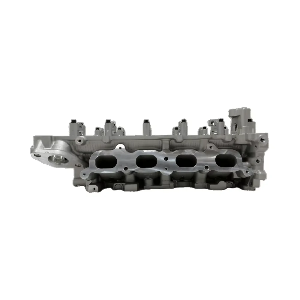 Wholesale LFV 15E4E 1.5T Semi Cylinder Head New Engines 12684896 High Quality ForFor Chevrolet/ ENVISION Regal Verano MG
Wholesale LFV 15E4E 1.5T Semi Cylinder Head New Engines 12684896 High Quality ForFor Chevrolet/ ENVISION Regal Verano MG