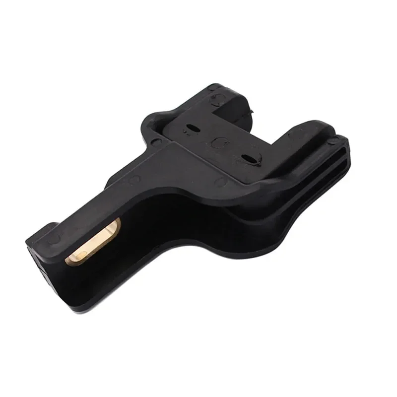 New Genuine Radiator Insulator Upper 04596474AD For 2005-2016 Chrysler 300C
New Genuine Radiator Insulator Upper 04596474AD For 2005-2016 Chrysler 300C