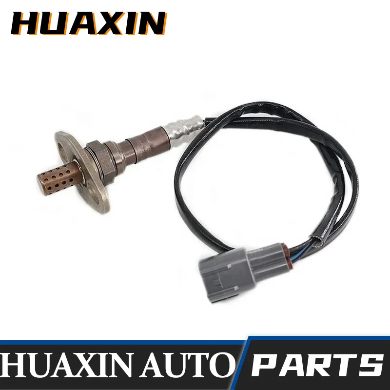 89465-39835 8946539835 234-4162 25024154 89465-80034 89465-39865 Air Fuel Ratio Oxygen Sensor For Toyota 4Runner Tacoma T100
89465-39835 8946539835 234-4162 25024154 89465-80034 89465-39865 Air Fuel Ratio Oxygen Sensor For Toyota 4Runner Tacoma T100