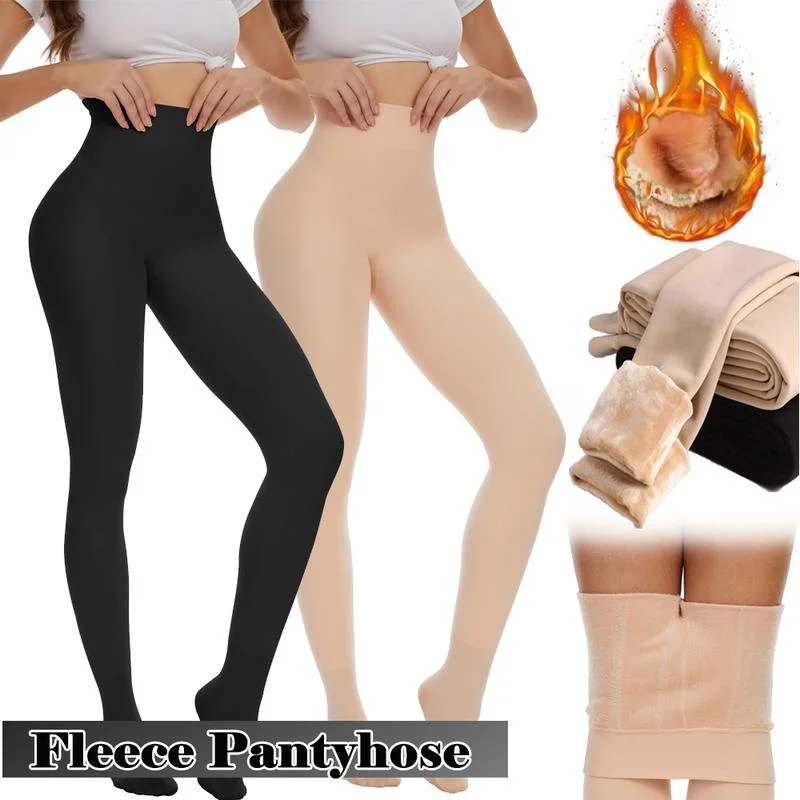 High Waist Yoga Leggings Women's High Waist Yoga Pants Comfortable Breathable Stretchy Fitness Trousers for Women
High Waist Yoga Leggings Women's High Waist Yoga Pants Comfortable Breathable Stretchy Fitness Trousers for Women