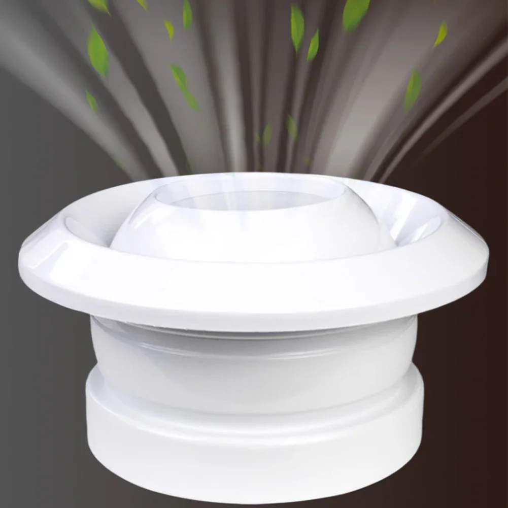 Круглая вентиляционная решетка из АБС-пластика для центральной вентиляции станции аэропорта. Эффективный контроль воздушного потока и декоративный дизайн.
Круглая вентиляционная решетка из АБС-пластика для центральной вентиляции станции аэропорта. Эффективный контроль воздушного потока и декоративный дизайн.