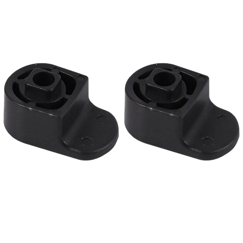2X Rear Mudguard Folding Hook Replacement For NINEBOT MAX G30 Electric Scooter Parts
2X Rear Mudguard Folding Hook Replacement For NINEBOT MAX G30 Electric Scooter Parts