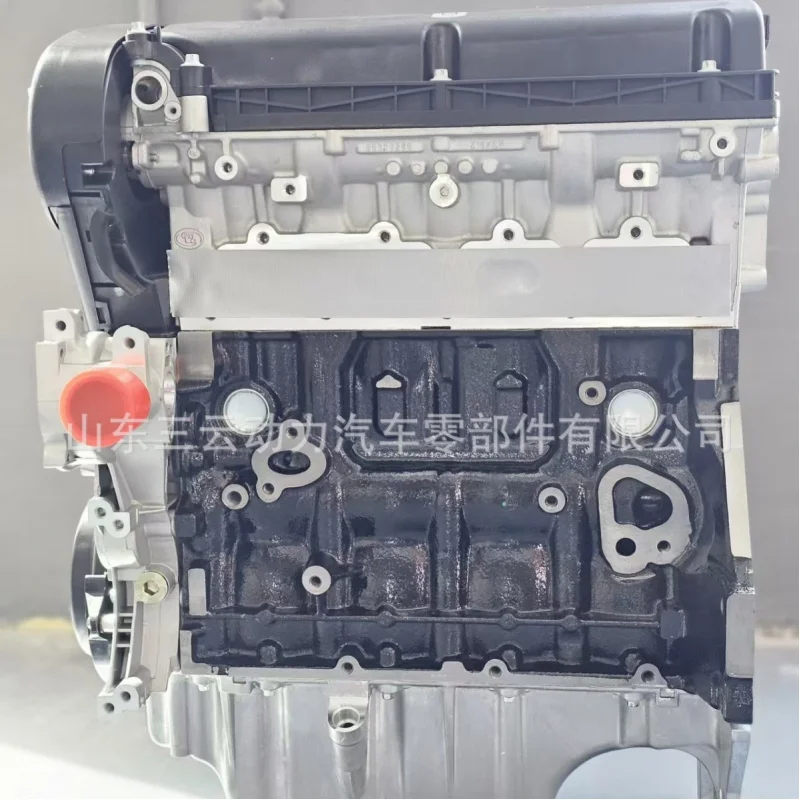Suitable high-quality engine Opel A16XERZ16XER.Z18XER engine, Opel engine
Suitable high-quality engine Opel A16XERZ16XER.Z18XER engine, Opel engine