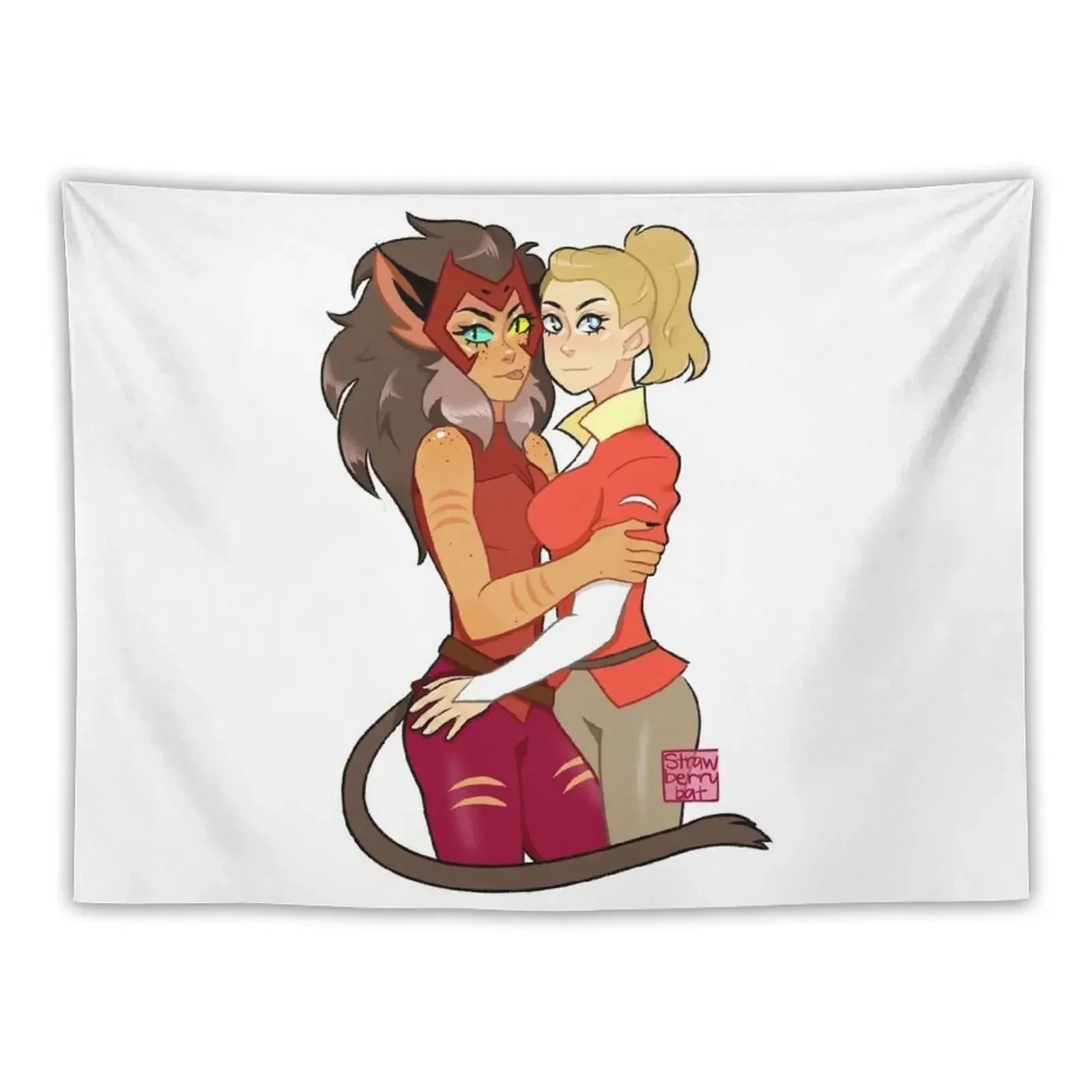catradora Tapestry Bedroom Decoration Decorative Paintings Decorative Wall Murals Aesthetic Home Decor Tapestry
catradora Tapestry Bedroom Decoration Decorative Paintings Decorative Wall Murals Aesthetic Home Decor Tapestry