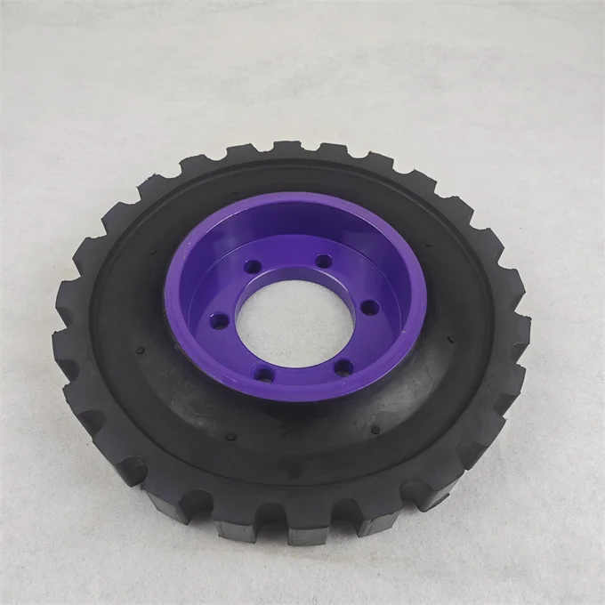 Original high-quality air compressor flexible coupling accessories 1604774700, suitable for industrial compressors
Original high-quality air compressor flexible coupling accessories 1604774700, suitable for industrial compressors