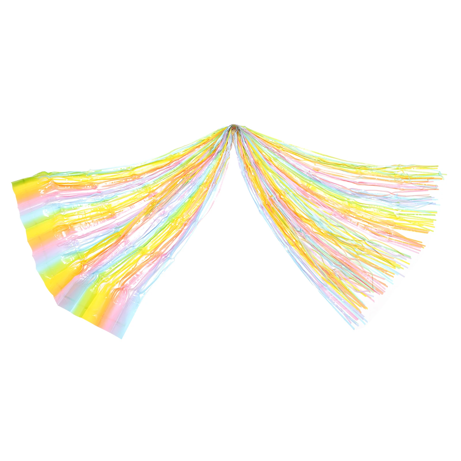 Macarons Tinsel Vertical Striped Backdrop Birthday Photo Props Foil Fringe Curtain Foil Fringe
Macarons Tinsel Vertical Striped Backdrop Birthday Photo Props Foil Fringe Curtain Foil Fringe