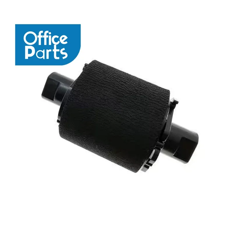 5PCS Pickup Roller for Samsung ML 2250 2251 2252 2551 2850 2851 2855 SCX 4520 4720 4920 4824 4826 4828 5135 5235 5330 5530 5535
5PCS Pickup Roller for Samsung ML 2250 2251 2252 2551 2850 2851 2855 SCX 4520 4720 4920 4824 4826 4828 5135 5235 5330 5530 5535
