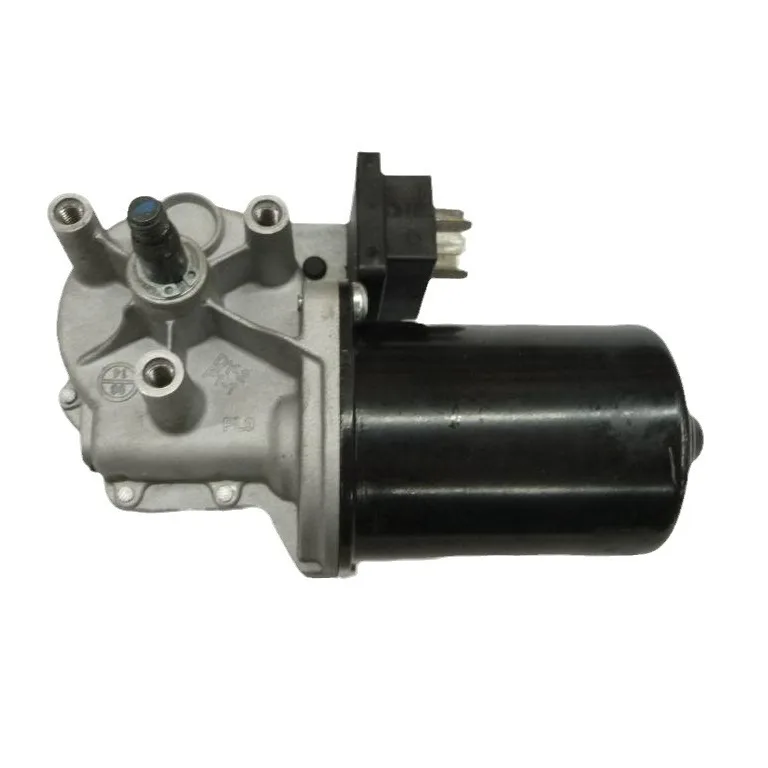 4639064300 0028204442 A0028204442 A4639064300 Car Front Windshield Wiper Motor For Benz G-Class W463 G350 G500 G63
4639064300 0028204442 A0028204442 A4639064300 Car Front Windshield Wiper Motor For Benz G-Class W463 G350 G500 G63