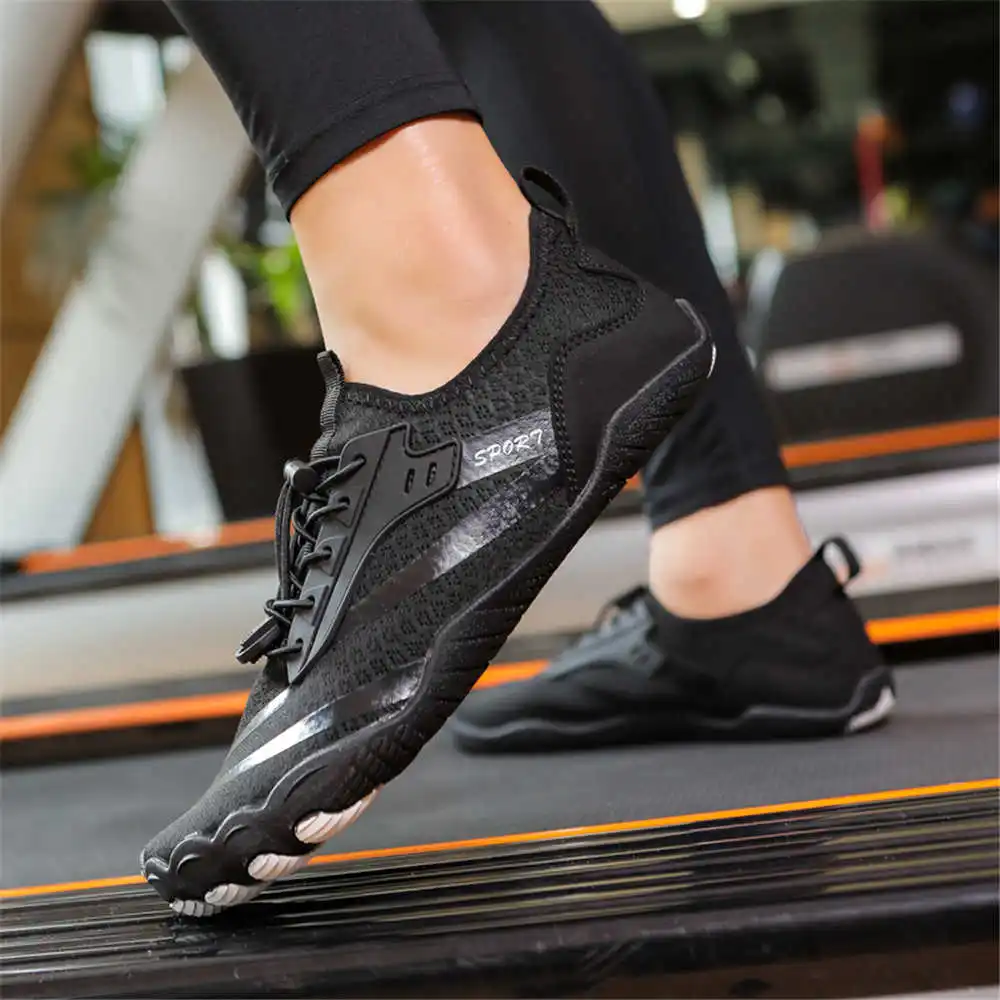 Number 43 Oversize Custom Slipper Boot Type Sneakers Shoes Sport Sandals Man Brands Classical Sneackers Snekers
Number 43 Oversize Custom Slipper Boot Type Sneakers Shoes Sport Sandals Man Brands Classical Sneackers Snekers