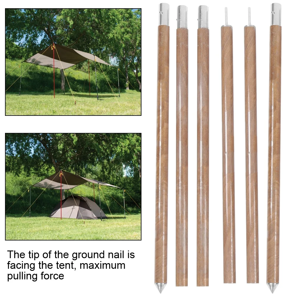 Canopy Pole, Thicken Wood Grain Backdrop Arbor Pole Aluminium Alloy Awning Support Rod Canopy Stand
Canopy Pole, Thicken Wood Grain Backdrop Arbor Pole Aluminium Alloy Awning Support Rod Canopy Stand