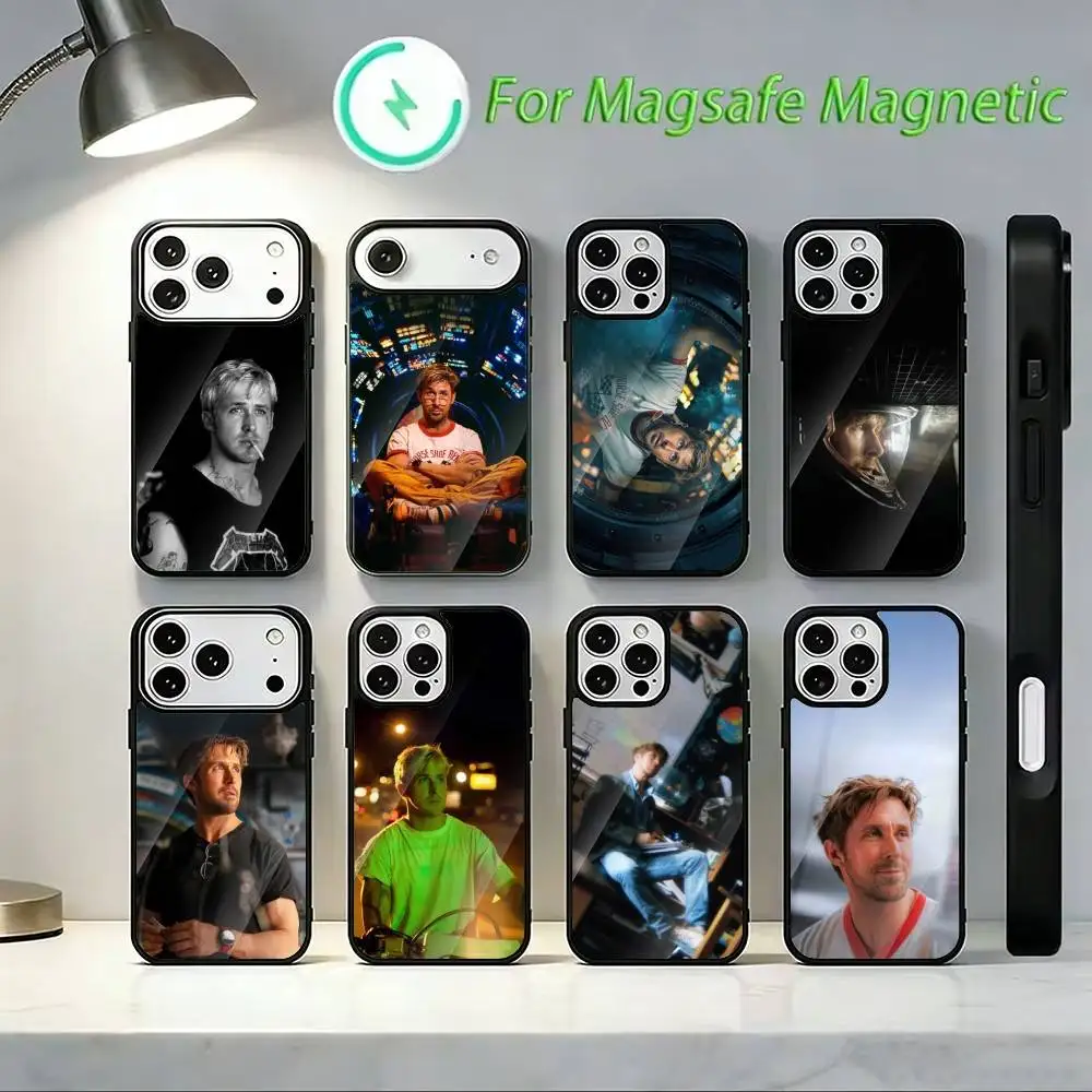 Actors R-Ryan G-Gosling Phone Case For IPhone 14,16,15,13,17,12,Plus,Pro,Max Magnetic For Magsafe Frosted Cover
Actors R-Ryan G-Gosling Phone Case For IPhone 14,16,15,13,17,12,Plus,Pro,Max Magnetic For Magsafe Frosted Cover
