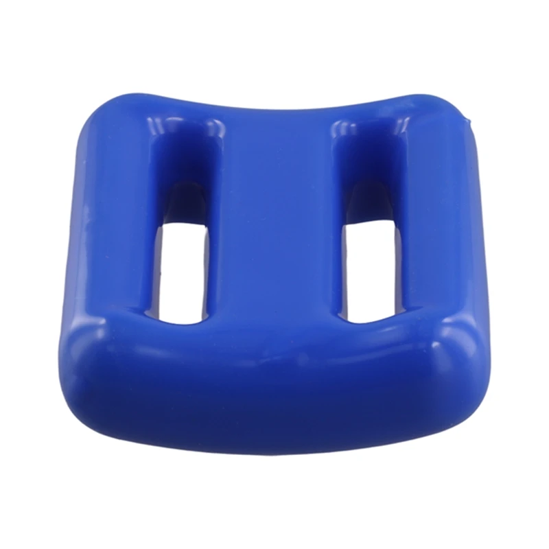 Dive Weights For Scuba Diving Weight Belt Coated Lead Diving Weights Coated Dive Weights, Dive Belt Weights 1000G
Dive Weights For Scuba Diving Weight Belt Coated Lead Diving Weights Coated Dive Weights, Dive Belt Weights 1000G