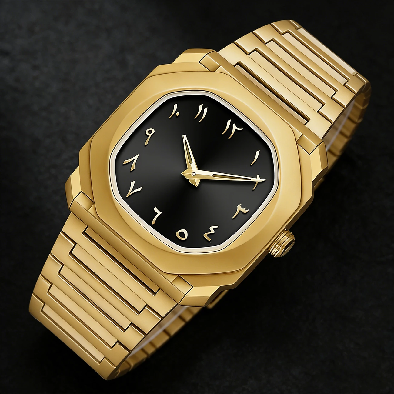 Fashion Men's Luxury Business Watches Lightweight plastic case Quartz Watch for Mens Clock Reloj Hombre
Fashion Men's Luxury Business Watches Lightweight plastic case Quartz Watch for Mens Clock Reloj Hombre