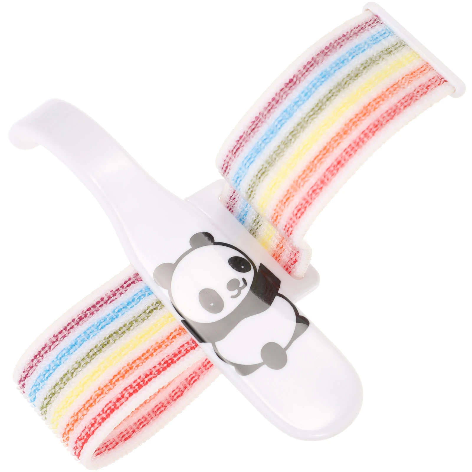 Children Pen Holding Posture Corrector Pencil Correction Tool Writing Trainer ABS Nylon Kids Learning Aid Practical Handwriting
Children Pen Holding Posture Corrector Pencil Correction Tool Writing Trainer ABS Nylon Kids Learning Aid Practical Handwriting