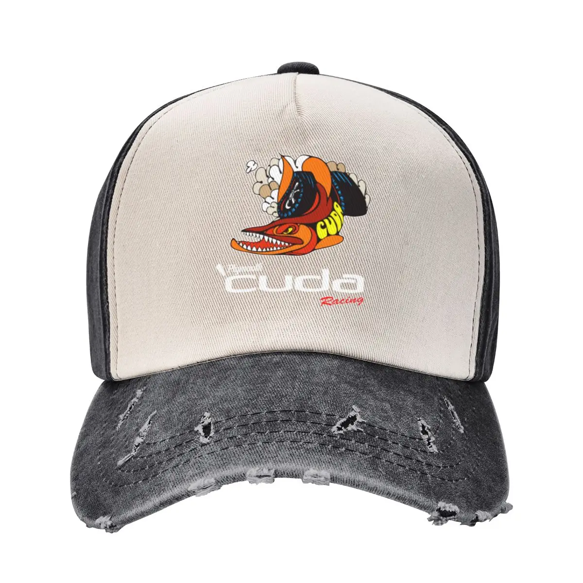 Plymouth Cuda Shirt, Sticker, Decal, Hoodie, Mask Baseball Cap golf hat genuine custom Hat Golf Women Men's
Plymouth Cuda Shirt, Sticker, Decal, Hoodie, Mask Baseball Cap golf hat genuine custom Hat Golf Women Men's