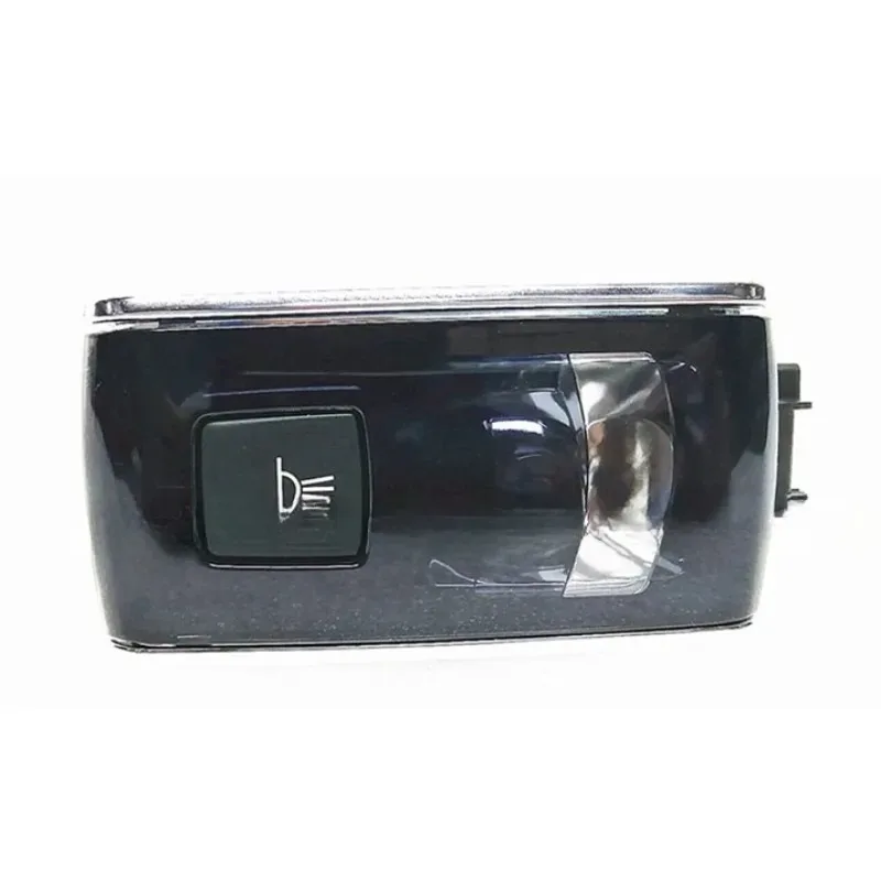 6362CH 6362CJ Car Interior Reading Light Roof Lamp for Peugeot 508SW 6362 CH 6362 CJ 6362.CH 6362.CJ Brand New
6362CH 6362CJ Car Interior Reading Light Roof Lamp for Peugeot 508SW 6362 CH 6362 CJ 6362.CH 6362.CJ Brand New