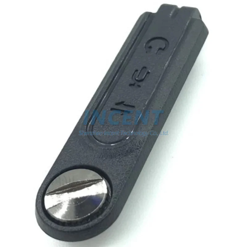 5pcs Earphone And Headset Dust Cover For PD600 PD620 original new
5pcs Earphone And Headset Dust Cover For PD600 PD620 original new