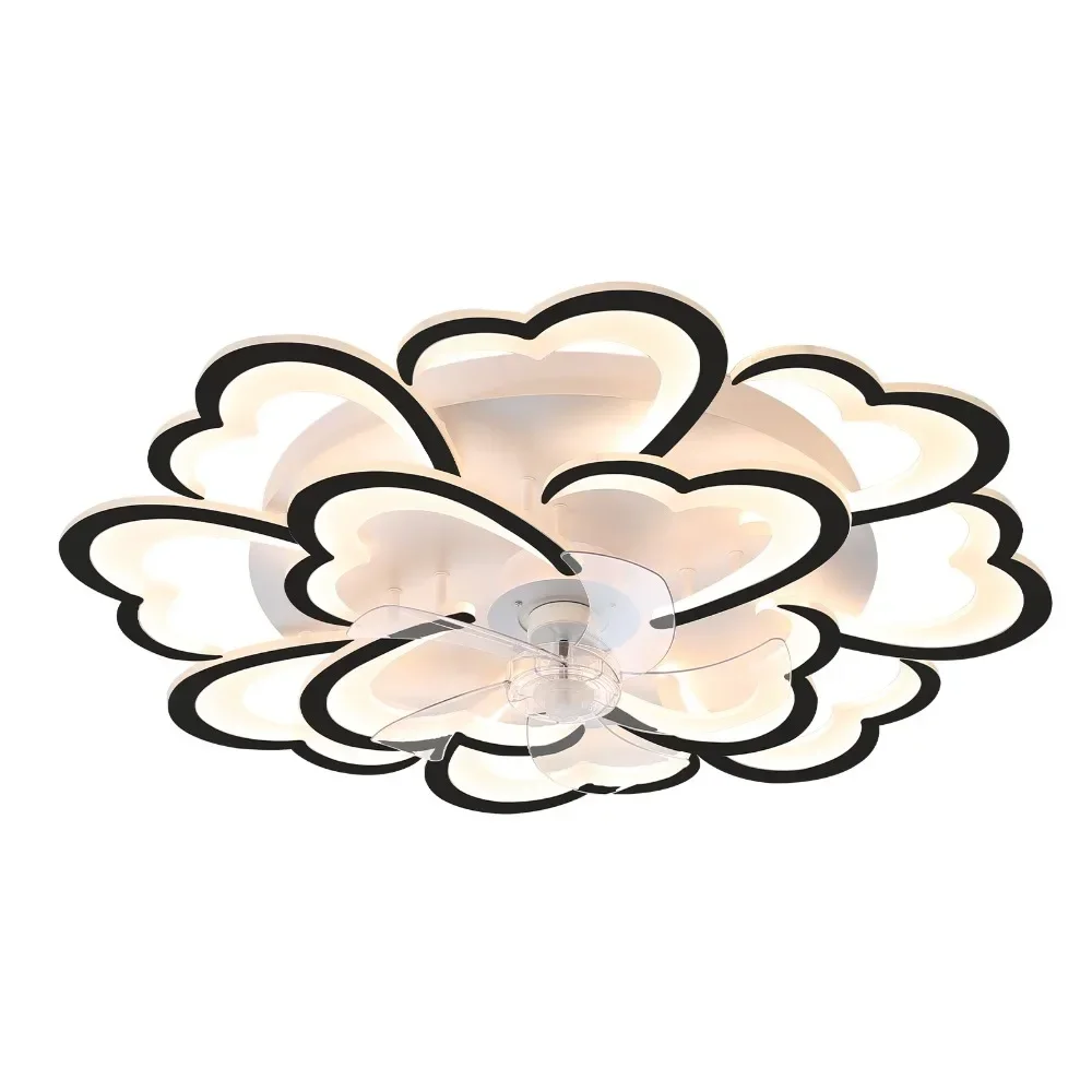 Ceiling Fan with Lights, 35Inches, Dimmable LED, Remote Control / APP Control, 6 Speeds of Wind, Ceiling Fan
Ceiling Fan with Lights, 35Inches, Dimmable LED, Remote Control / APP Control, 6 Speeds of Wind, Ceiling Fan