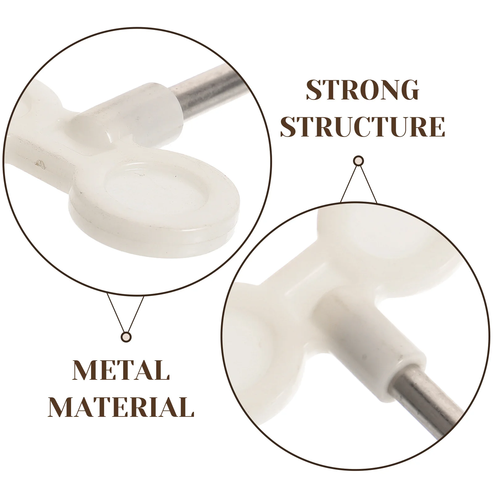 winding keys for music box music box winder key music box replacement winder bar music box parts t shape bar for music box
winding keys for music box music box winder key music box replacement winder bar music box parts t shape bar for music box