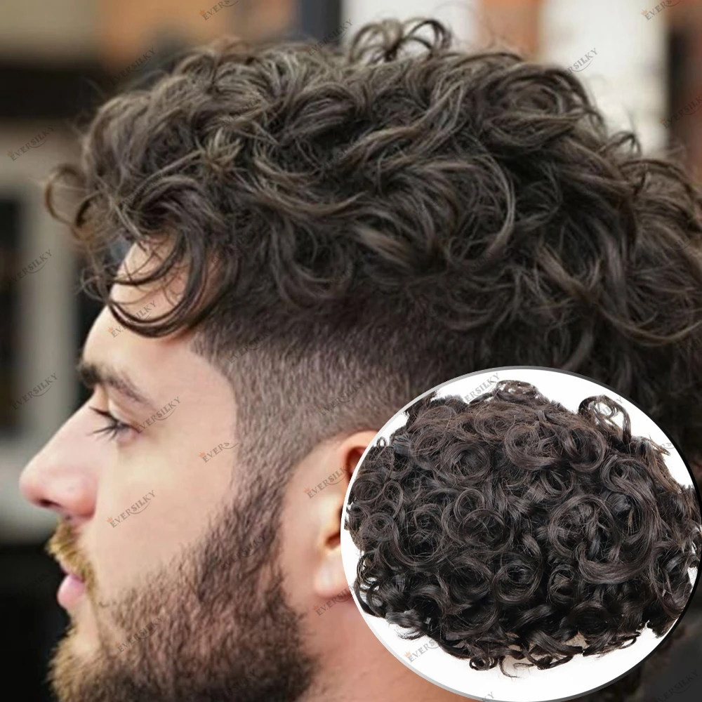 Швейцарский кружевной передний человеческий волос, мужской парик 26 мм, вьющийся супер повседневный стиль, мужские волосы, система капиллярного протеза, парик из натуральной линии волос
Швейцарский кружевной передний человеческий волос, мужской парик 26 мм, вьющийся супер повседневный стиль, мужские волосы, система капиллярного протеза, парик из натуральной линии волос
