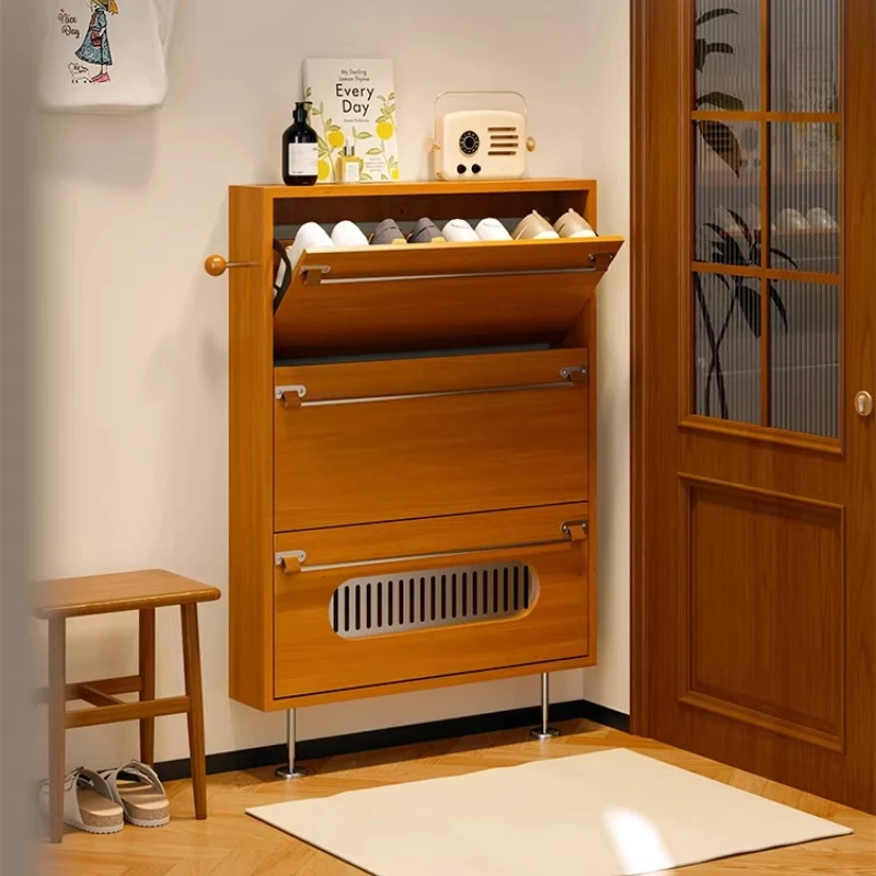 Multi Layer Nordic Shoe Cabinet Modern Design Storage Hotel Shoe Rack Clearance Salon Luxury Armario Zapatero Furniture Home
Multi Layer Nordic Shoe Cabinet Modern Design Storage Hotel Shoe Rack Clearance Salon Luxury Armario Zapatero Furniture Home