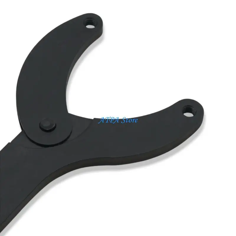 U13C Reliable Camshaft Adjuster Rusts Resistant Repair Tool for Precise Engine Tuning
U13C Reliable Camshaft Adjuster Rusts Resistant Repair Tool for Precise Engine Tuning