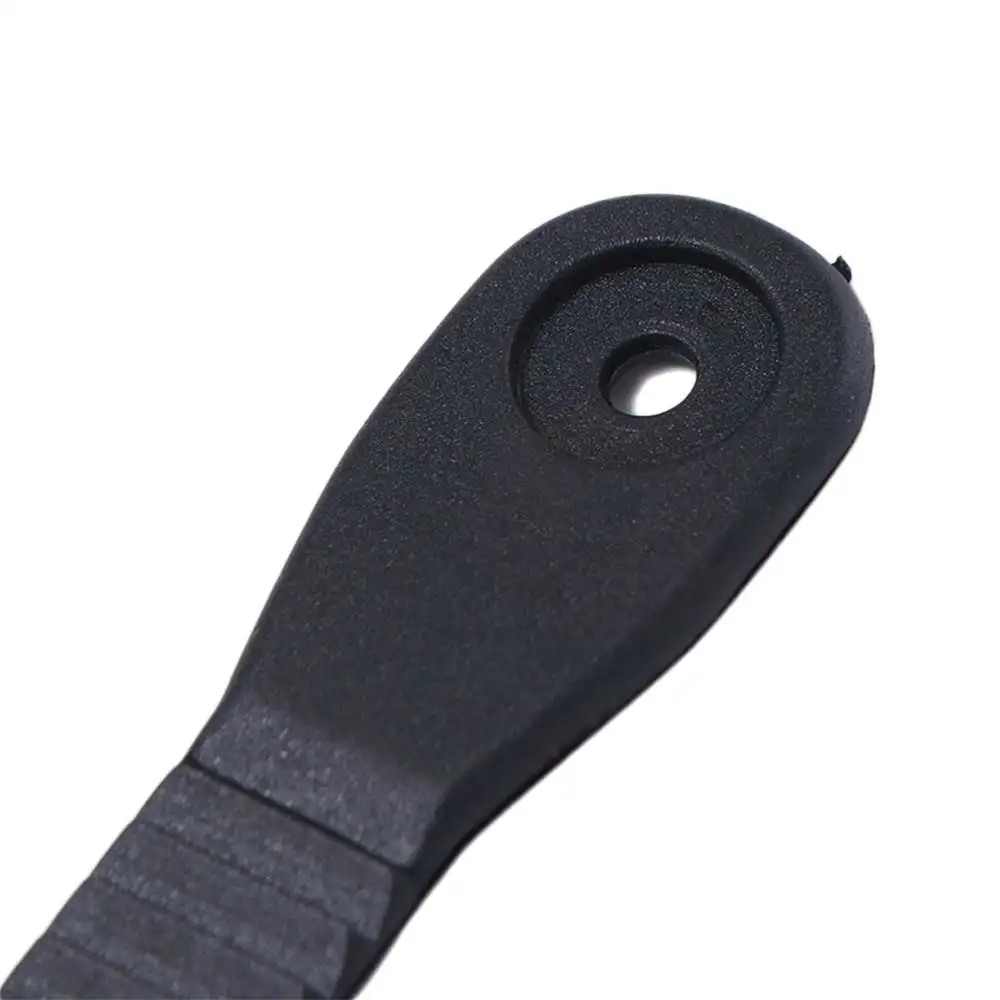 Fixing Strap Skate Shoes Straps Adjustable Professional Roller Skate Shoes Buckle Alloy Black Skating Shoes Buckle
Fixing Strap Skate Shoes Straps Adjustable Professional Roller Skate Shoes Buckle Alloy Black Skating Shoes Buckle