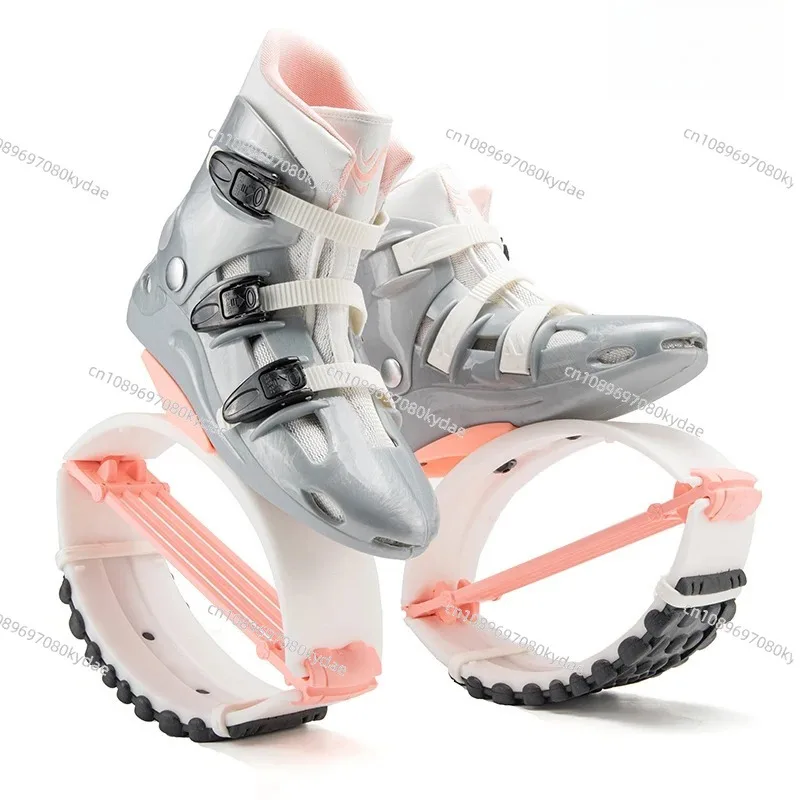 Kangaroo Jump Shoes Spare Inner 7 Color For Available
Kangaroo Jump Shoes Spare Inner 7 Color For Available