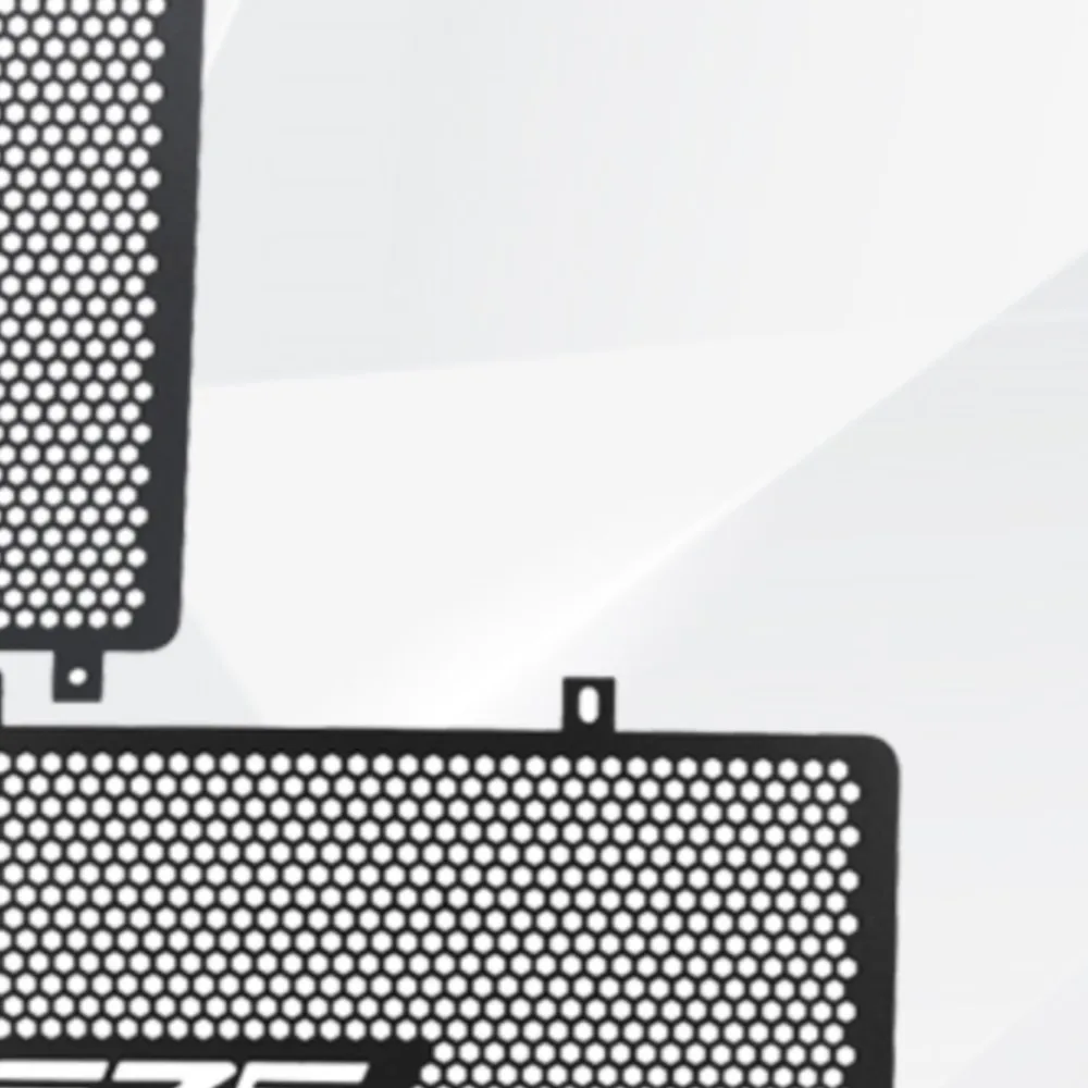 FOR CFMOTO 675 SR R 675 SR-R 2024 2025 2026 675NK 675 NK Motorcycle Accessories Radiator Grille Guard Cover Protector Aluminium
FOR CFMOTO 675 SR R 675 SR-R 2024 2025 2026 675NK 675 NK Motorcycle Accessories Radiator Grille Guard Cover Protector Aluminium