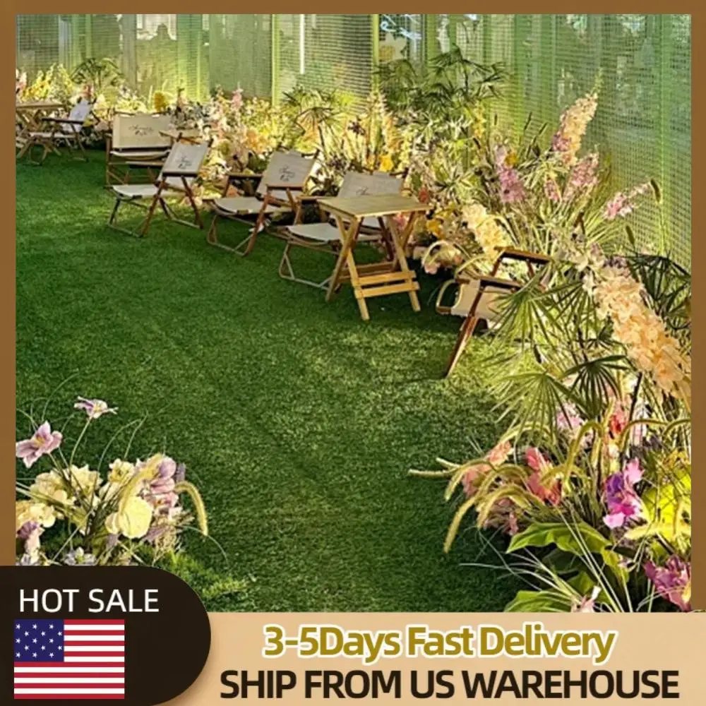 10 шт. 12 дюймов x 12 дюймов квадратный коврик для искусственной травы, блокирующийся коврик для искусственной травы, террасы, плитки для пола, декоративный коврик для дома и улицы
10 шт. 12 дюймов x 12 дюймов квадратный коврик для искусственной травы, блокирующийся коврик для искусственной травы, террасы, плитки для пола, декоративный коврик для дома и улицы