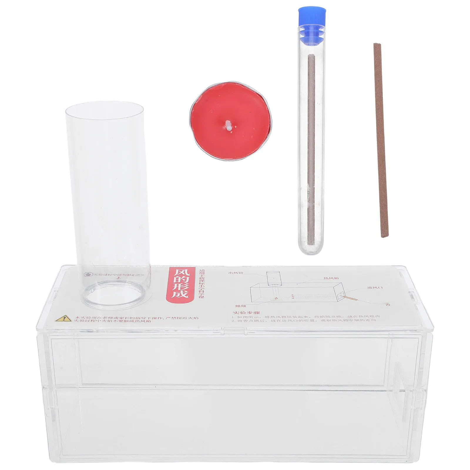 Illuminated Makeup Mirror with Adjustable Brightness 10X Magnifier LED Lighted Vanity Mirror for Bathroom Dressing Room Use
Illuminated Makeup Mirror with Adjustable Brightness 10X Magnifier LED Lighted Vanity Mirror for Bathroom Dressing Room Use