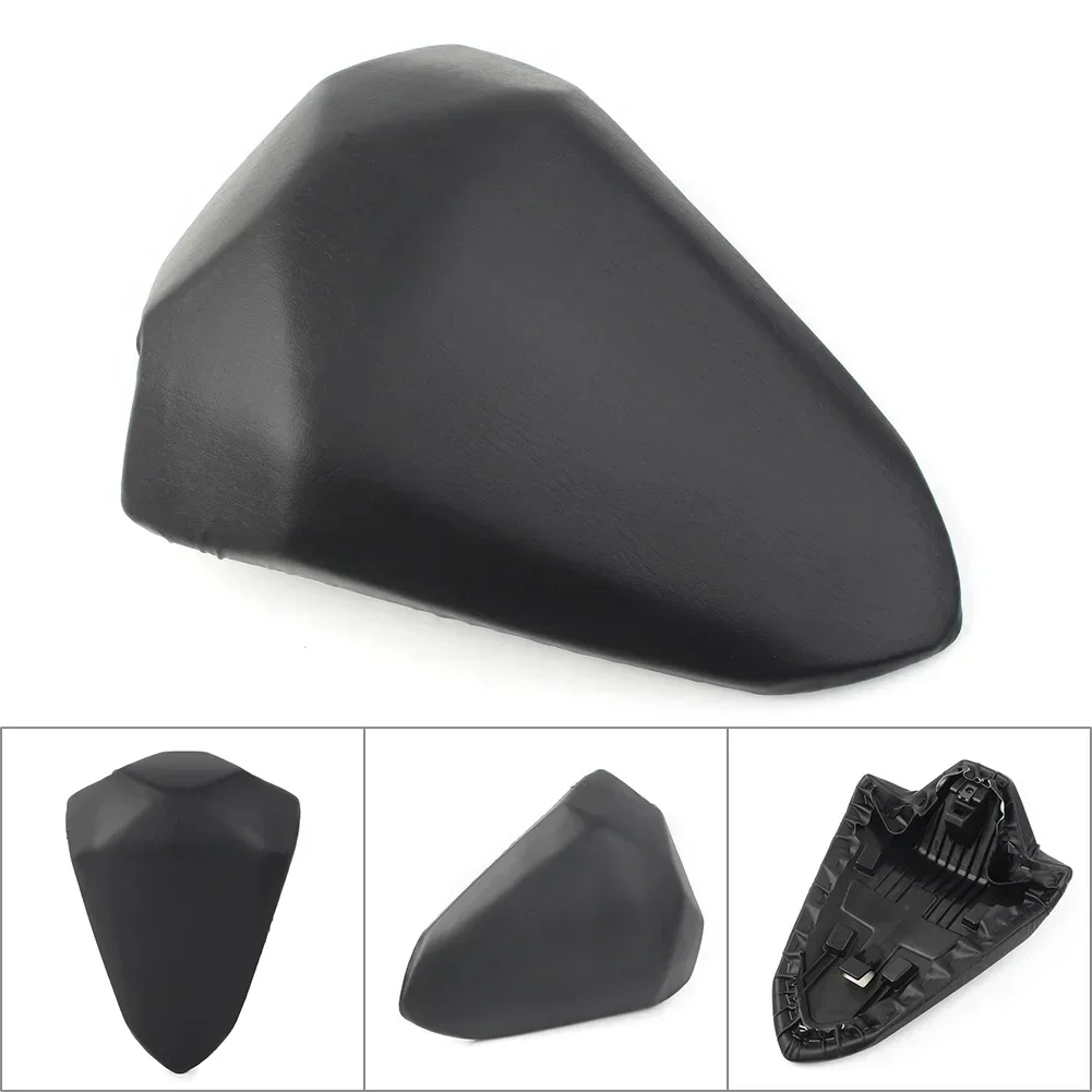 For Ducati Panigale 1100 V4 V4S 2018 2019 2020 2021 2022 Motorcycle Rear Pillion Passenger Seat Leather Cushion Pad
For Ducati Panigale 1100 V4 V4S 2018 2019 2020 2021 2022 Motorcycle Rear Pillion Passenger Seat Leather Cushion Pad