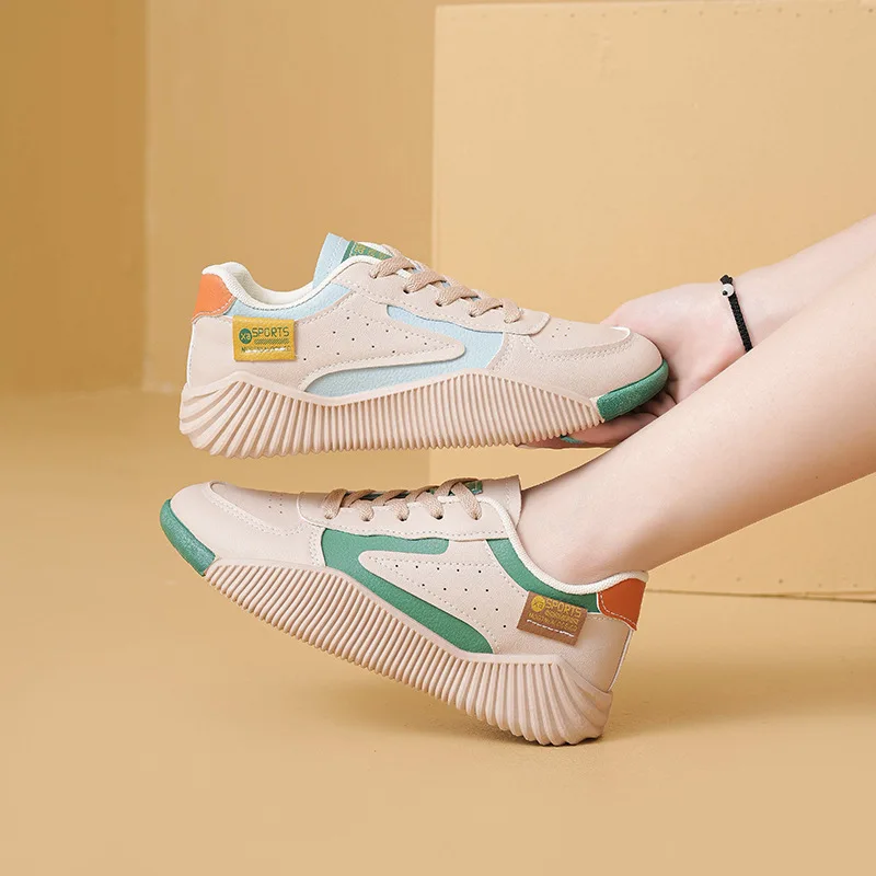 2024 New Men and Women Sport Shoes Black White Casual Sports Sneakers A658451547
2024 New Men and Women Sport Shoes Black White Casual Sports Sneakers A658451547