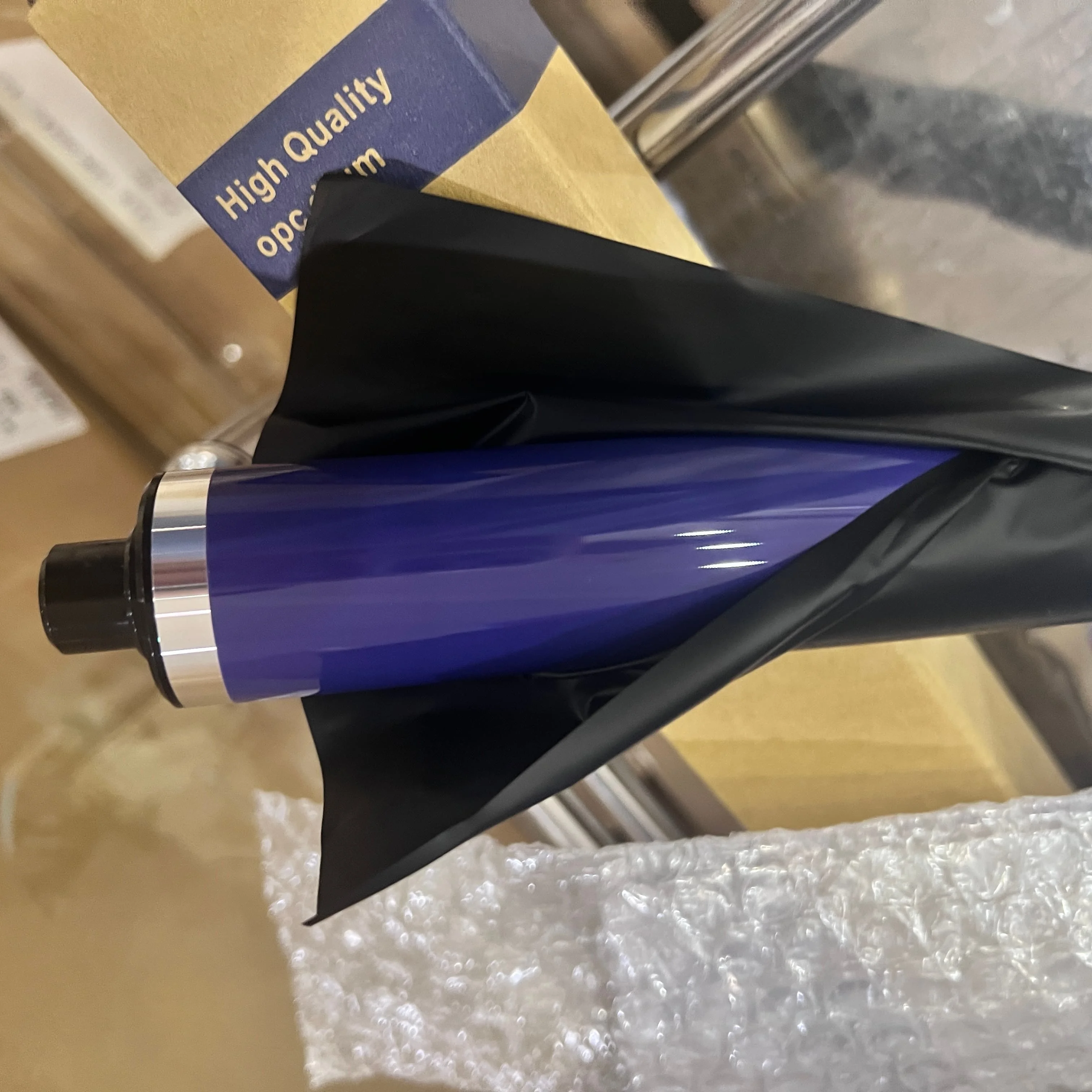 4Pc OPC Drum for Xerox VersaLink C7020 C7025 C7030 C7000 Cylinder SC2020 SC2022 V C2263 C2265
4Pc OPC Drum for Xerox VersaLink C7020 C7025 C7030 C7000 Cylinder SC2020 SC2022 V C2263 C2265