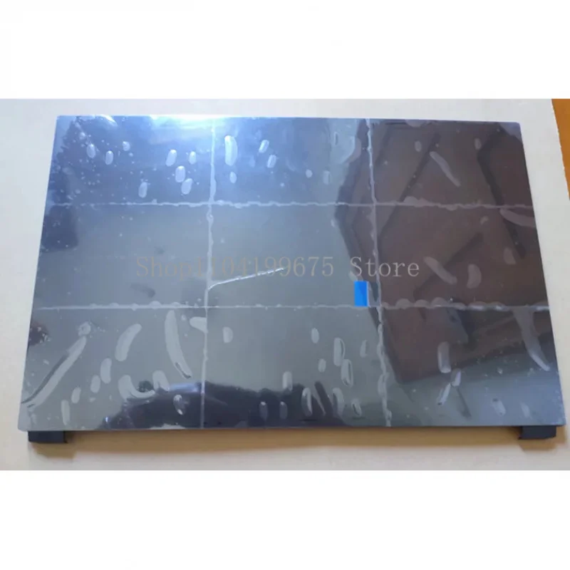 Новинка для Hasee G8 CU7NK CA7NP CA7NS CU7NS clevo DR721 NH77, верхняя крышка, петли корпуса C
Новинка для Hasee G8 CU7NK CA7NP CA7NS CU7NS clevo DR721 NH77, верхняя крышка, петли корпуса C