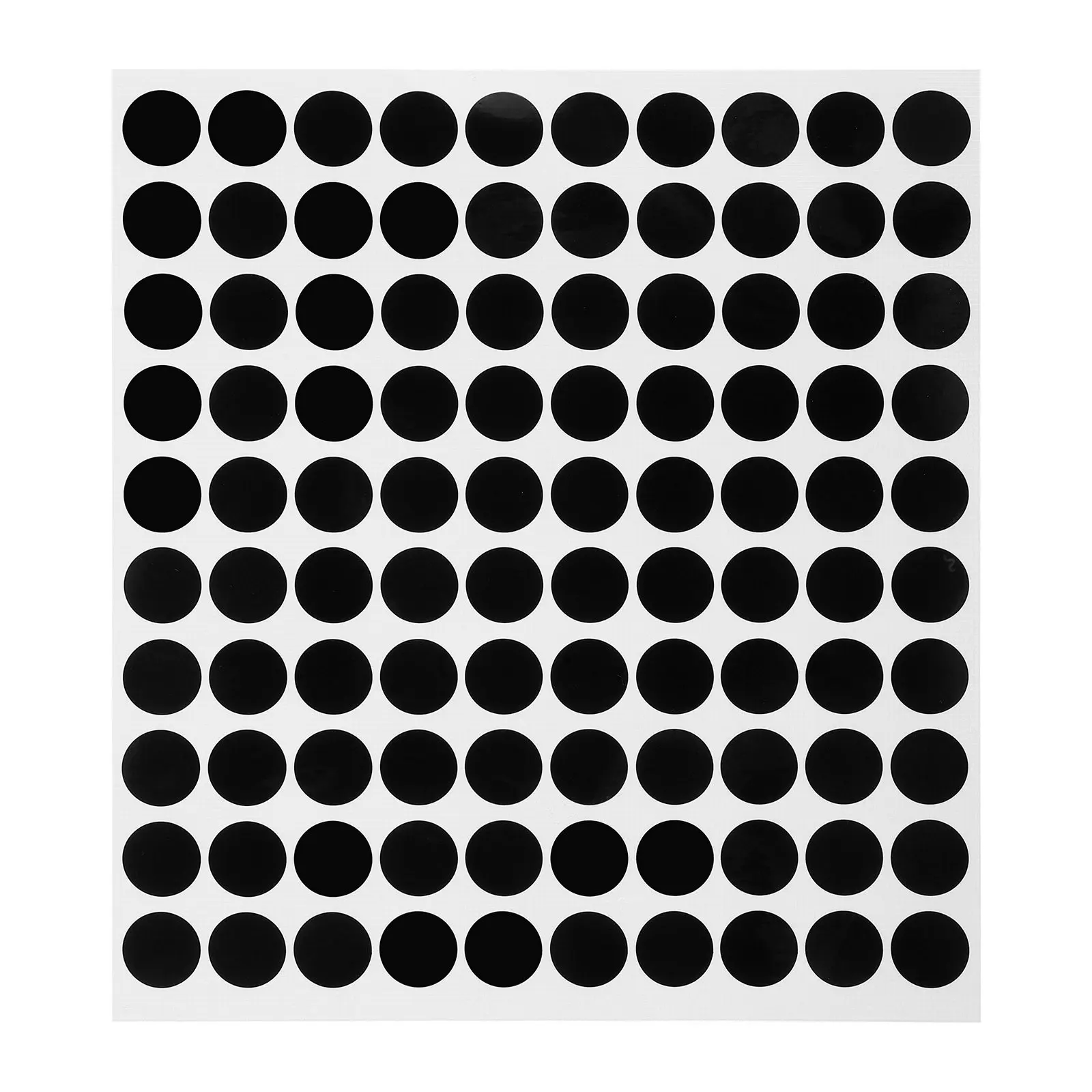 100 шт. светоблокирующих наклеек для умных очков: защита от света и конфиденциальности, затемняющие пленки, универсальные, для офиса и путешествий
100 шт. светоблокирующих наклеек для умных очков: защита от света и конфиденциальности, затемняющие пленки, универсальные, для офиса и путешествий