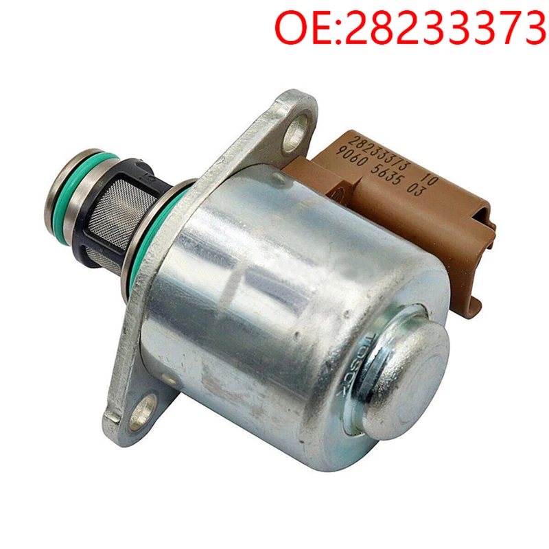 For 28233373 9307Z519B 9109936A 9109-936A 9109936 Brand Ibipomp Drukregelklep Regelaar for Fordd Focus Mk1 Mendeo Mk3
For 28233373 9307Z519B 9109936A 9109-936A 9109936 Brand Ibipomp Drukregelklep Regelaar for Fordd Focus Mk1 Mendeo Mk3