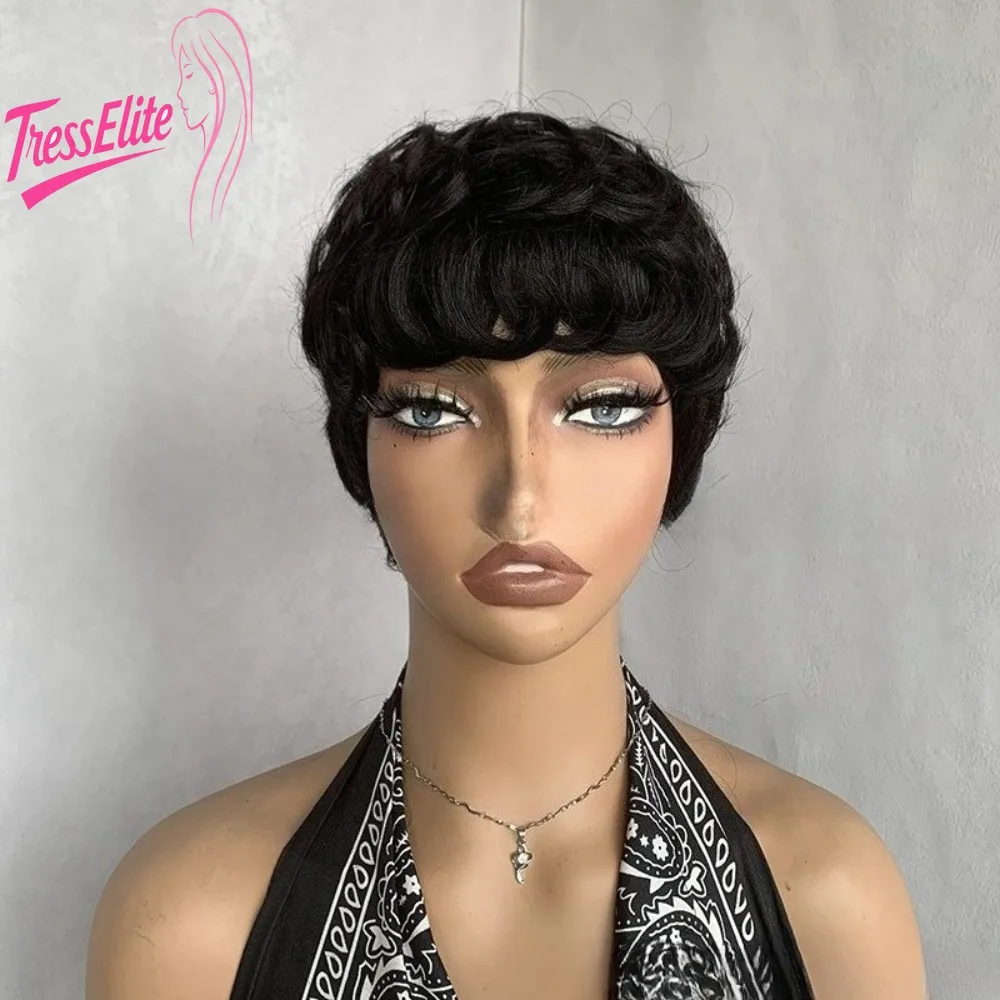 6 inch buddha head natural color 4/30#99j#613#human hair full machine wig Brazilian Virgin Remy For Black Women Daily Use
6 inch buddha head natural color 4/30#99j#613#human hair full machine wig Brazilian Virgin Remy For Black Women Daily Use