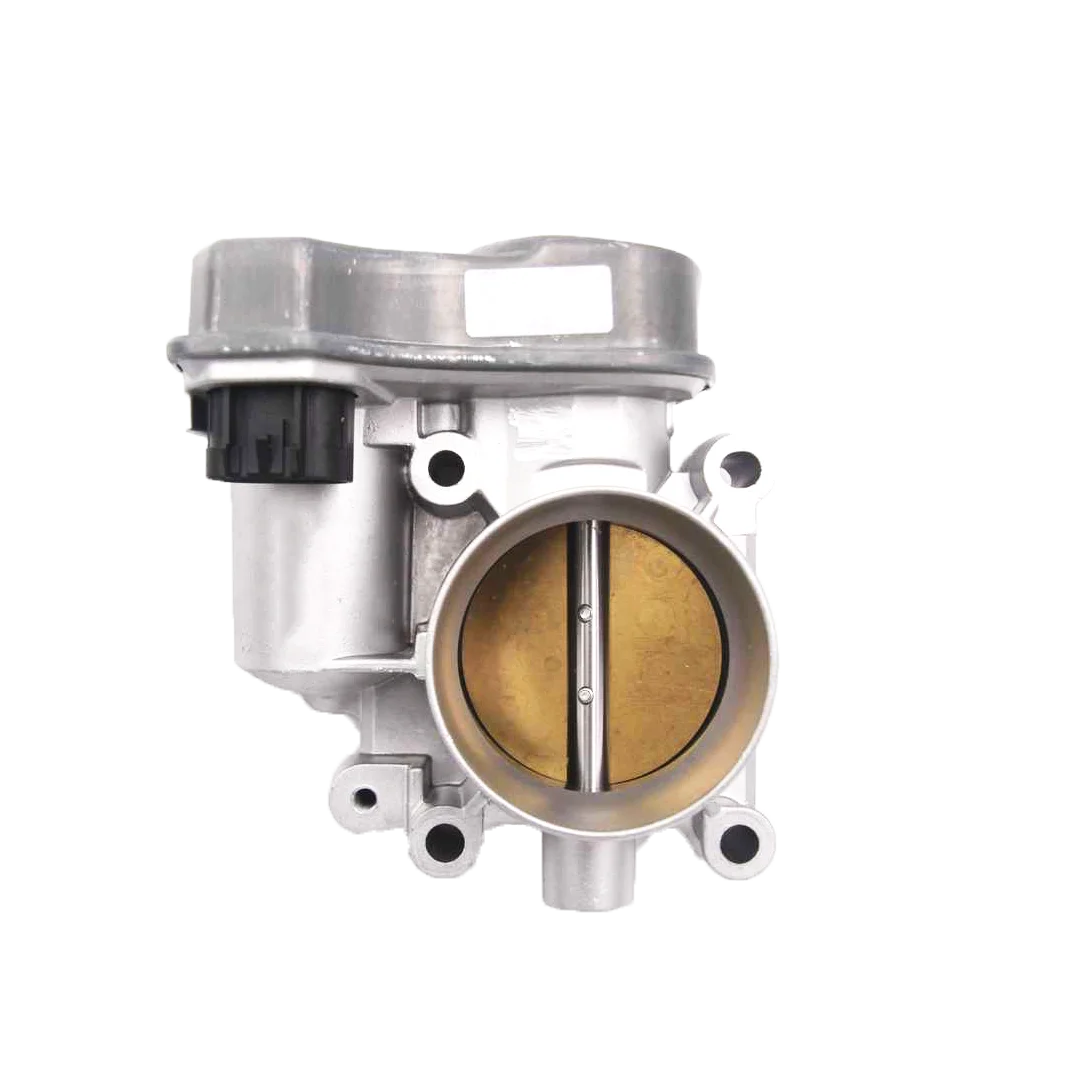 Suitable for OPEL 802000000014 EGR Throttle Body and Throttle Bodies
Suitable for OPEL 802000000014 EGR Throttle Body and Throttle Bodies