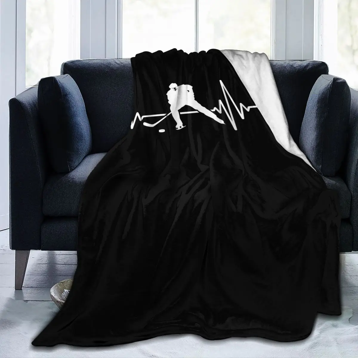 Хоккейные сердцебиение, хоккейные сердцебиение, одеяла, фланелевое одеяло для дивана, портативное одеяло для домашнего офиса, покрывало, одеяло
Хоккейные сердцебиение, хоккейные сердцебиение, одеяла, фланелевое одеяло для дивана, портативное одеяло для домашнего офиса, покрывало, одеяло