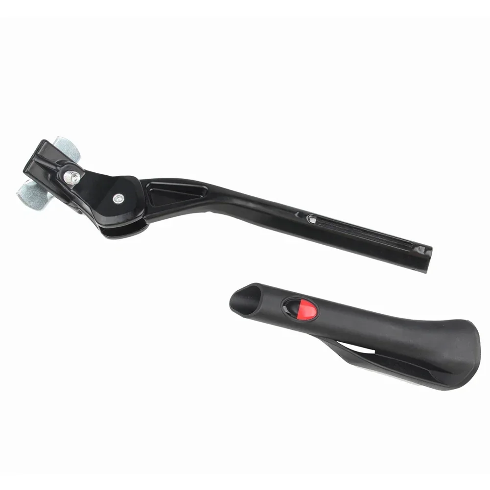 Prop Stand Bicycle Kickstand Electric Bike Prop Stand Snowmobile Ready Electric Bike Suitable For Bicycles Electric Vehicles
Prop Stand Bicycle Kickstand Electric Bike Prop Stand Snowmobile Ready Electric Bike Suitable For Bicycles Electric Vehicles